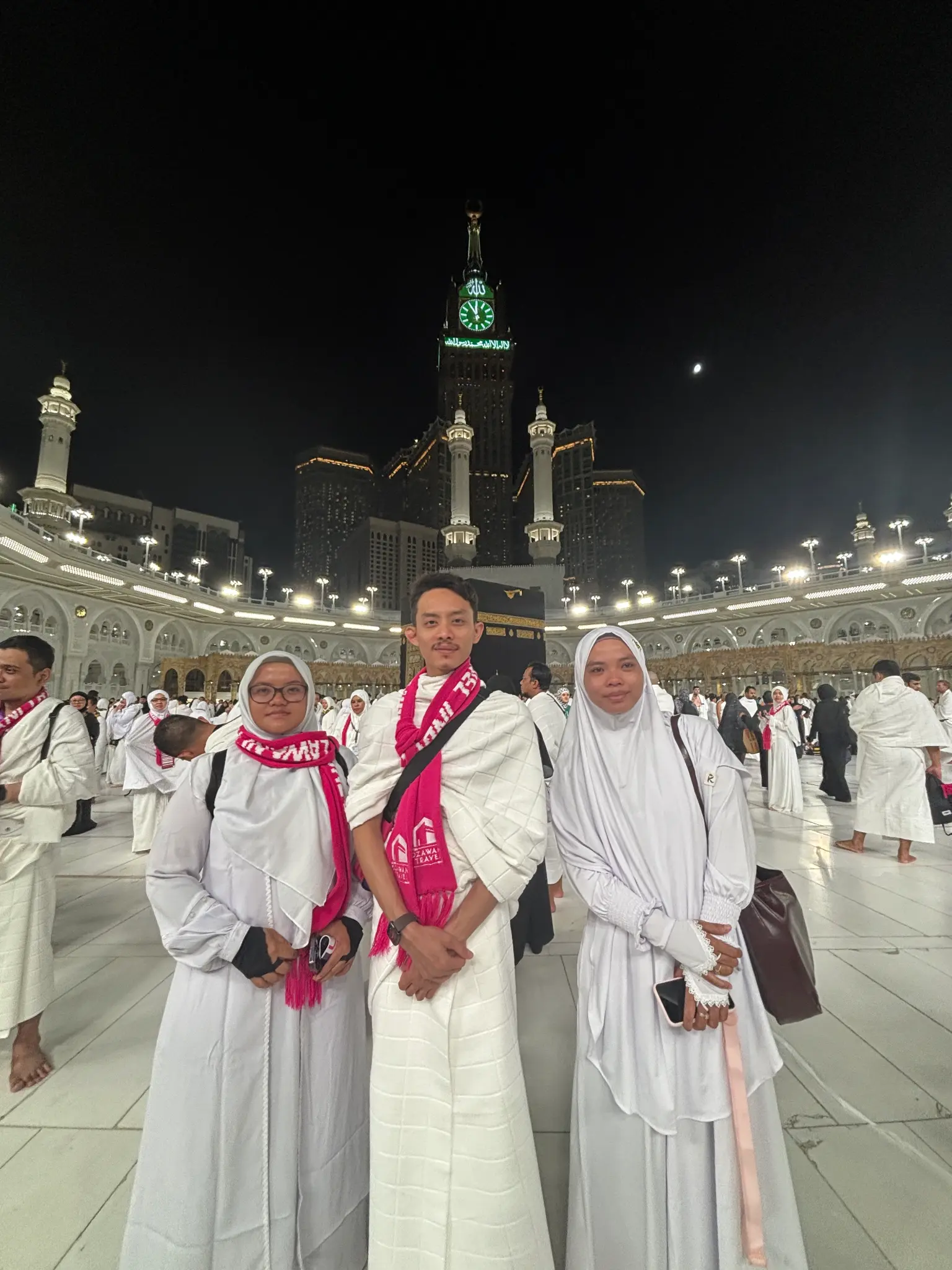 Galeri Dzawani Travel 7