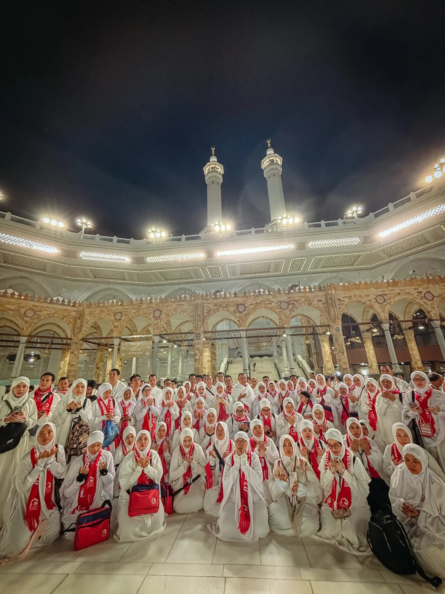 Galeri Dzawani Travel 8