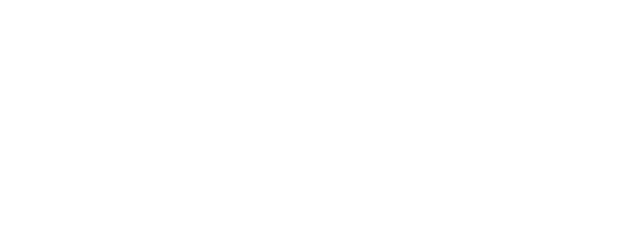 Dzawani Travel Indonesia