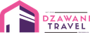 Dzawani Travel