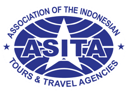 ASITA